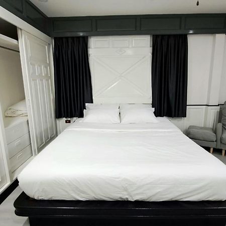 Villa Cologne​ @Nanai Villa Patong المظهر الخارجي الصورة